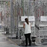 Da li se "motači kablova" sele iz Srbije u Severnu Afriku? 2