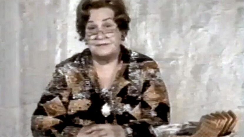 "Nisam ja, zeka je": Da li pamtite reklame koje smo nekada pevali u glas i citirali? (VIDEO) 1