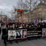 Francuska vlada sutra će predstaviti reformu penzija 13