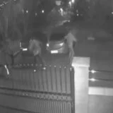 Mediji: Maloletnici demolirali dečje igralište u naselju Braća Jerković, pa pretukli dečka koji je pokušao da ih spreči 15