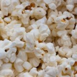 "Pop corn" - elektronska pesma koju obožavamo i nakon pola veka 2