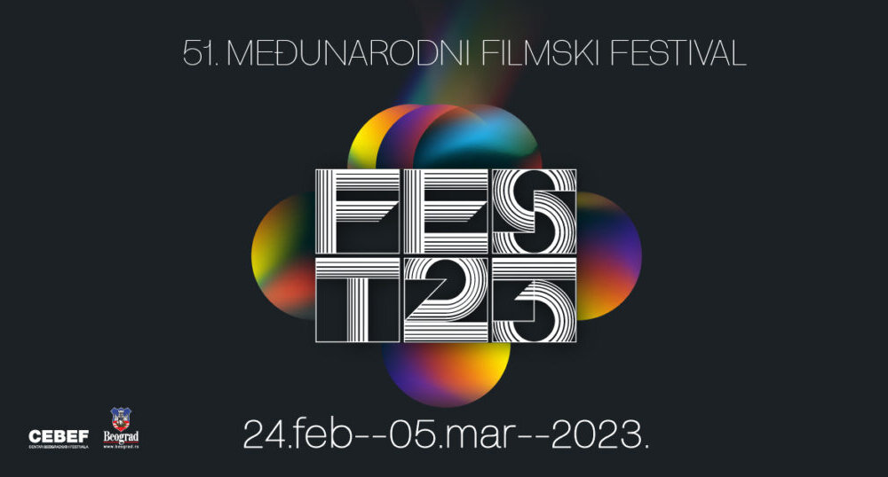 Poznat datum ovogodišnjeg FEST-a 1