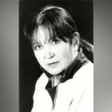 Preminula prvakinja drame Ivka Dabetić, srna s velikim očima prepunima emocija 6