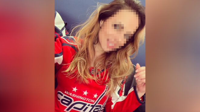 Šta za sada znamo o nestanku Amerikanke srpskog porekla: Suprug Ane Volš bio osuđivan zbog prevare 1