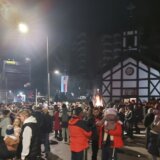 Majdanpek: Zlatnik iz česnice u Majdanpeku pripao Novaku Ristanoviću, u Donjem Milanovcu Nini Petrović, a u Negotinu Stefanu Kremiću 10