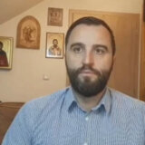 Bivši predsednik opštine Gračanica: Nasilje ovde nikad nije bilo usamljeno 8