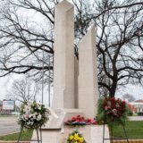 Obeležena 81. godišnjica od streljanja rodoljuba u Zrenjaninu 8