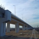 Vučić se poredi sa Titom, Miloševićem i Tadićem, ali zvanični podaci su jasni: DOS za pet godina izgradio više puteva nego SNS za 10 5