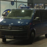 Uhapšeno ukupno deset osoba nakon incidenta u Sarajevu 6