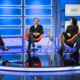 Utisak nedelje o slučaju dr Marka Lensa: Lekarske greške kao tabu tema 3