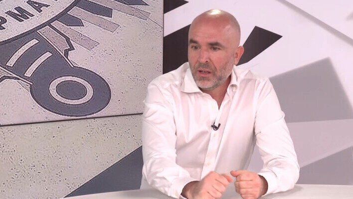 Cvijić (BCBP): Posledice po bezbednost Srbije zbog nesaradnje SAD sa BIA 1