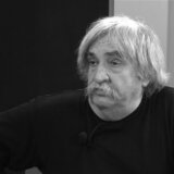 Preminuo Marko Janković, čuveni novinar „Studija B” 3