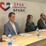 SRCE: Za loše usluge javna preduzeća novac građana koriste za partijske kadrove 6