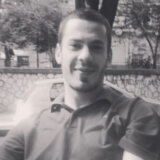 Preminuo Mirko Palčić, mladić koji je šest godina bio u komi 3