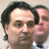 Imao velike probleme sa mentalnim zdravljem, odnos snajke i svekrve naizgled loš: Šta piše u sudskim dokumentima o Brajanu Volšu? 1