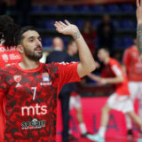 Kampaco zvanično registrovan 3