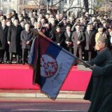 Lideri koalicije NADA prisustvovali svečanosti u Banjaluci povodom osnivanja RS 10