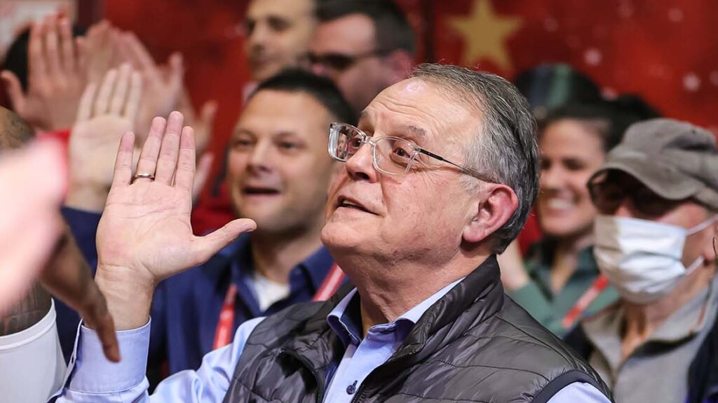 Zoran Lutovac za Danas: Država opstruiše krivičnu prijavu majke i sestre Zorana Đinđića protiv Nebojše Čovića i Velimira Ilića 4 Zoran Lutovac za Danas: Država opstruiše krivičnu prijavu majke i sestre Zorana Đinđića protiv Nebojše Čovića i Velimira Ilića 4