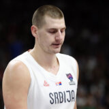 I Amerikanci u čudu: Zašto Nikola Jokić neće da igra za Srbiju? 8