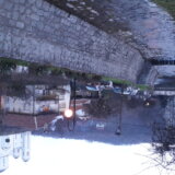 Vladičin Han: Prvo test na kovid, pa pregled kod lekara 6