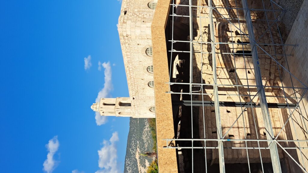 Posetili smo grad u kojem je živeo i sahranjen Sveti Nikola (FOTO) 2