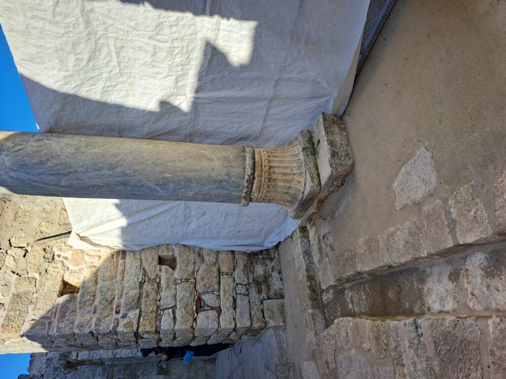 Posetili smo grad u kojem je živeo i sahranjen Sveti Nikola (FOTO) 4