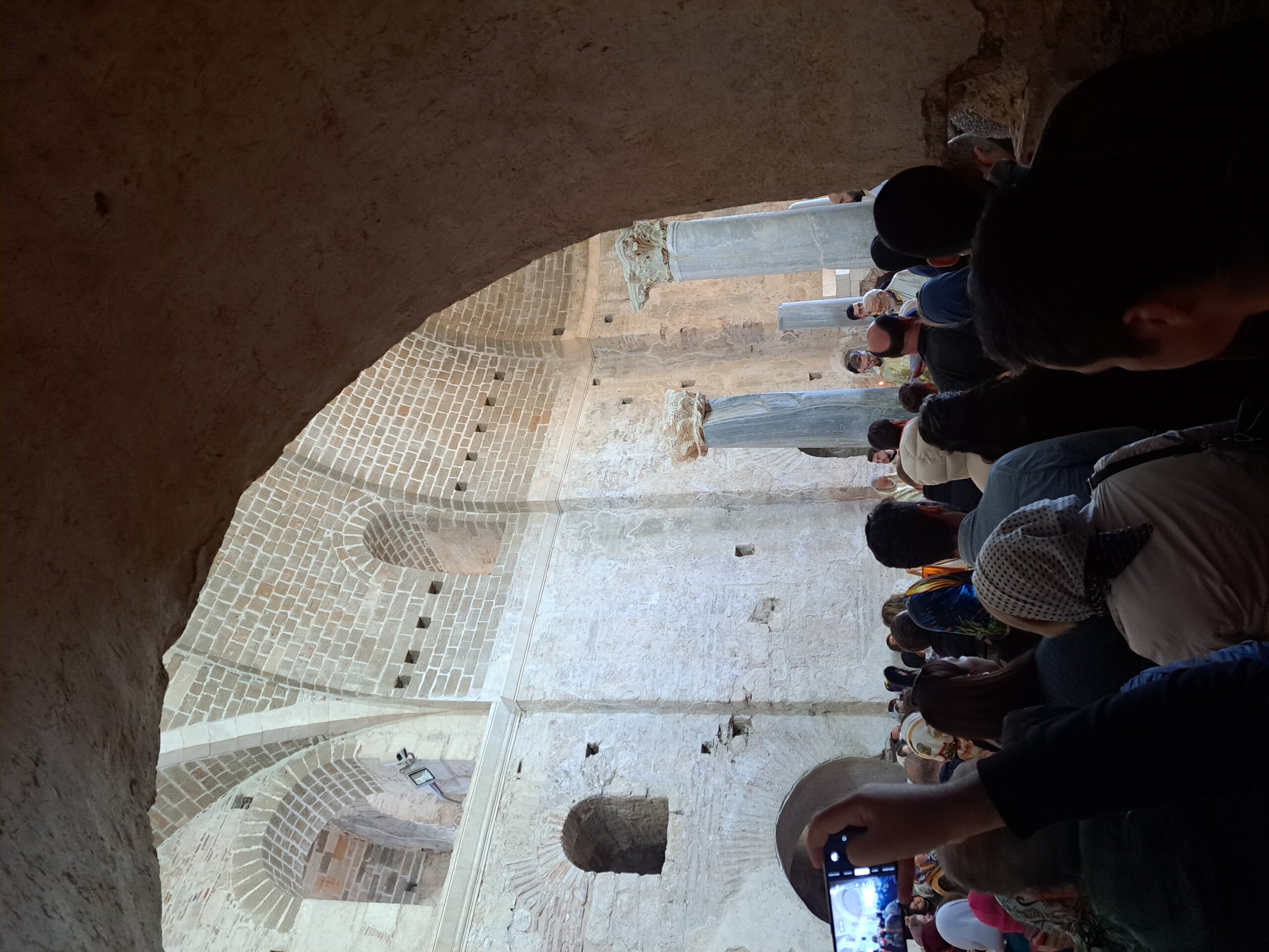 Posetili smo grad u kojem je živeo i sahranjen Sveti Nikola (FOTO) 5