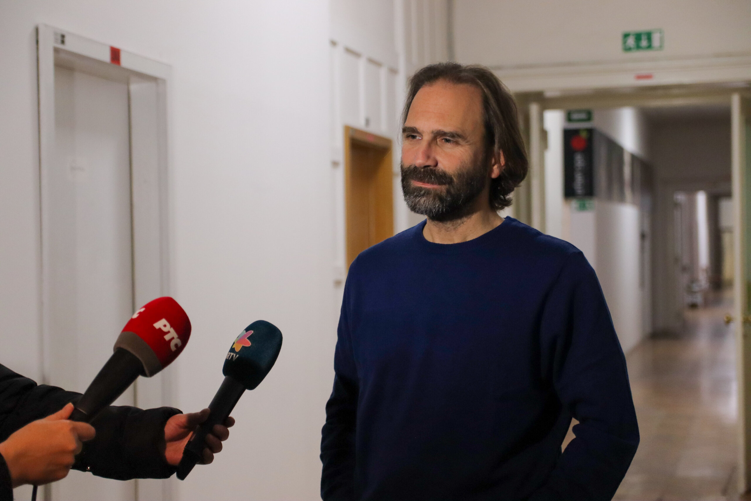 Šta su "Pešbus" i "Bicivlak": Kako se organizuje prevoz školske dece u Sloveniji? 3 Šta su "Pešbus" i "Bicivlak": Kako se organizuje prevoz školske dece u Sloveniji? 3