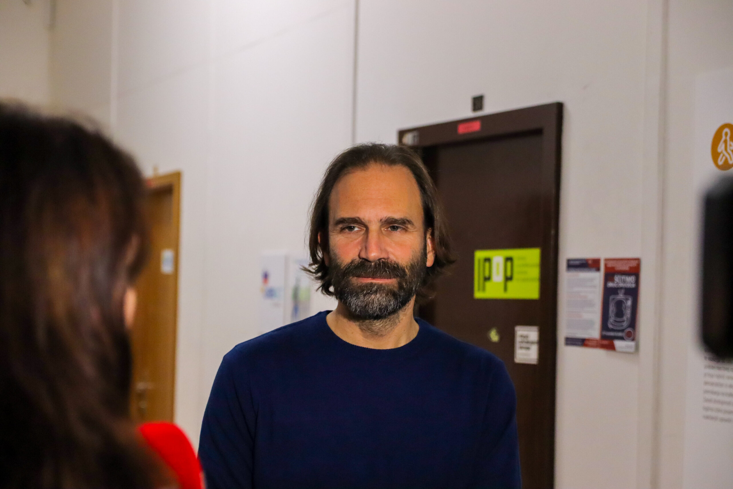 Šta su "Pešbus" i "Bicivlak": Kako se organizuje prevoz školske dece u Sloveniji? 4 Šta su "Pešbus" i "Bicivlak": Kako se organizuje prevoz školske dece u Sloveniji? 4