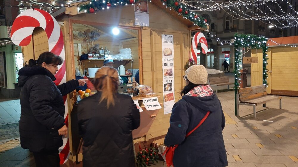 "Šumadijski čaj" ili zimska zanimacija (RECEPT) 1