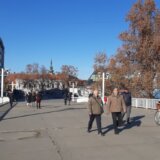 Svaki četvrti u Zrenjaninu radi kod lokalnog privrednika 8