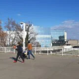 NSZ Zrenjanin najavio sajam zapošljavanja za maj 12