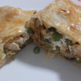 Ovako se pravi kornvolska pita na banatski način (RECEPT) 6