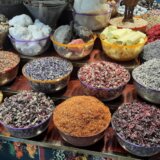 Delikatni šafran ukras je mnogih jela (RECEPT) 1