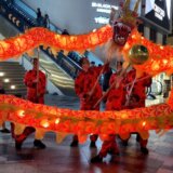 U Kikindi nedelja posvećna kineskom filmu 1