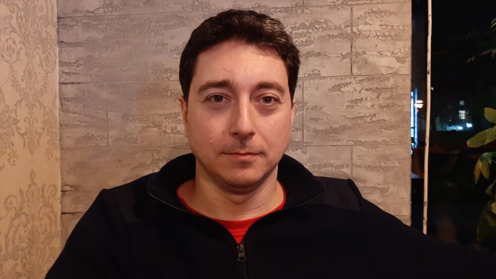 Pupin, Tito, deda Avram: Ko su sve počasni građani Zrenjanina 4