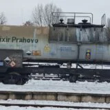 Po sistemu "idite da vidite šta je": Zašto se u Srbiji ponavljaju incidenti i da li postoji plan za ekološke akcidente? 6