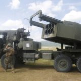 Kina uznemirena: SAD isprobale „Tifon“ u Japanu 5