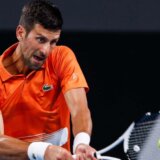 novak đoković