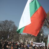 Bugarski predsednik Rumen Radev pokreće novu kandidaturu za formiranje vlade 3