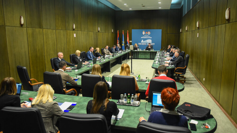 Vlada Vojvodine pomaže da se skuće porodice sa troje i četvoro dece 1