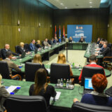 Vlada Vojvodine pomaže da se skuće porodice sa troje i četvoro dece 7