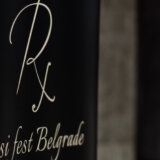 Beograd: Evropska premijera izgubljenog oratorijuma Ester na Rossi festu 2023. 6