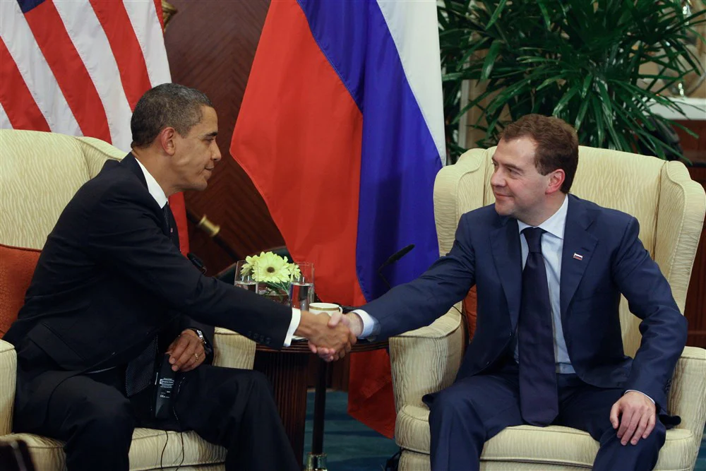 Poslednji nuklearni sporazum je mrtav: Rusija ostaje bez ključne poluge moći 2