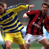 "Bojim se za svoj život, dopingovali smo se devedesetih": Dino Bađo zabrinut posle smrti saigrača Đanluke Vijalija 7