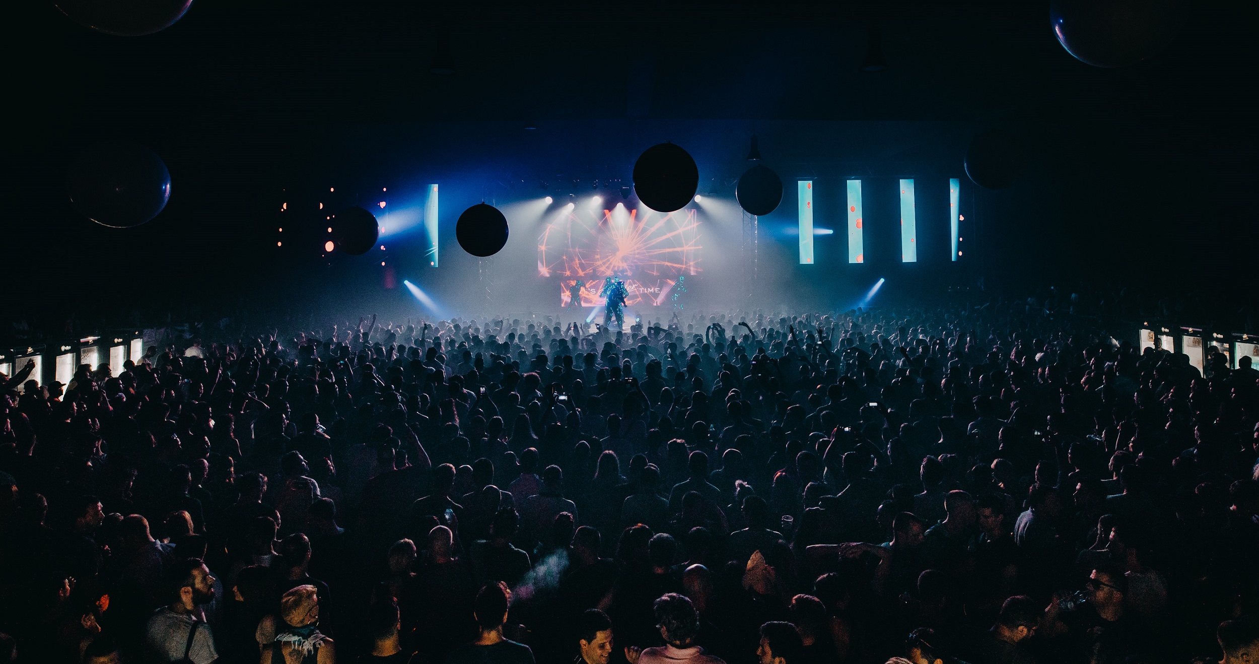 Retrospektakl i jubilej Marka Nastića 3