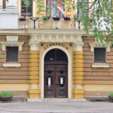 Profesori Gimnazije u Subotici: Ulica je sada jedino mesto gde držimo čas 10