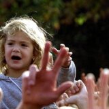 U Sarajevu usvojena deklaracija kojom se osuđuje dizanje tri prsta 5