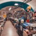 Zatvara se kultna knjižara "Most" u Novom Sadu: Na tržištu nema više mesta za male, nezavisne prostore 10