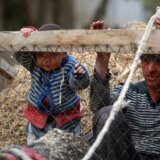 Srpski muftija Mevlud Dudić i bivši reis Islamske zajednice u BiH Mustafa Cerić posetili Kinu: Nisu videli zločine nad Ujgurima 2